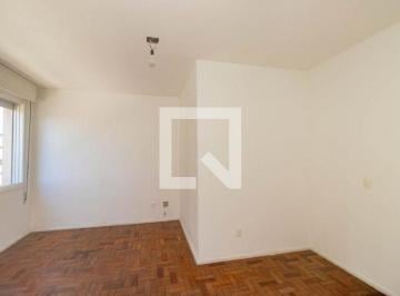 Apartamento · 30m² · 1 Quarto · Apartamento para Aluguel - Independência, 1 Quarto,  30 m² - Porto Alegre