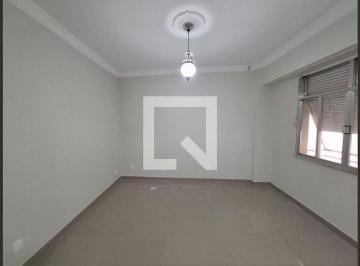 Apartamento · 59m² · 2 Quartos · Apartamento para Aluguel - Glória, 2 Quartos,  59 m² - Rio de Janeiro