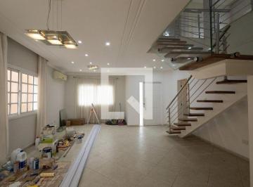 Casa · 281m² · 3 Quartos · 4 Vagas · Casa para Aluguel - Jardim Beira Rio, 3 Quartos, 281 m² - Jacareí
