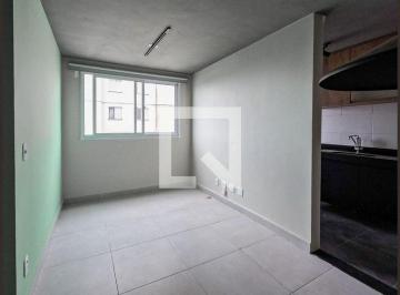 Apartamento · 44m² · 2 Quartos · 1 Vaga · Apartamento para Aluguel - Jardim Iris , 2 Quartos,  44 m² - São Paulo