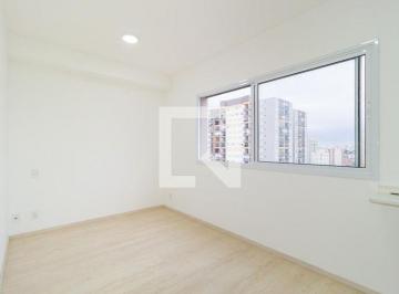 Apartamento · 23m² · 1 Quarto · Apartamento para Aluguel - Belém, 1 Quarto,  23 m² - São Paulo