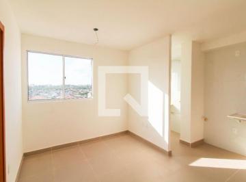 Apartamento · 40m² · 2 Quartos · 1 Vaga · Apartamento para Aluguel - Bairro Fátima, 2 Quartos, 40 m² - Canoas