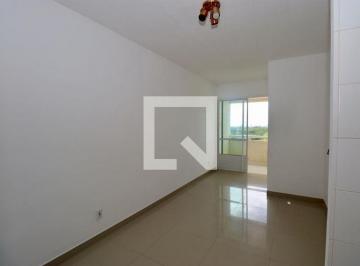 Apartamento · 55m² · 1 Quarto · 1 Vaga · Apartamento para Aluguel - Alphaville II, 1 Quarto,  55 m² - Salvador