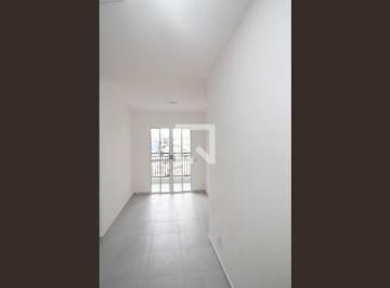 Apartamento · 50m² · 2 Quartos · 1 Vaga · Apartamento para Aluguel - Gopoúva, 2 Quartos,  50 m² - Guarulhos