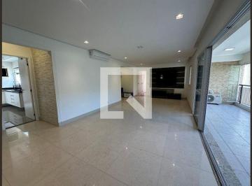 Apartamento · 144m² · 3 Quartos · 2 Vagas · Apartamento para Aluguel - Alphaville, 3 Quartos,  144 m² - Santana de Parnaíba