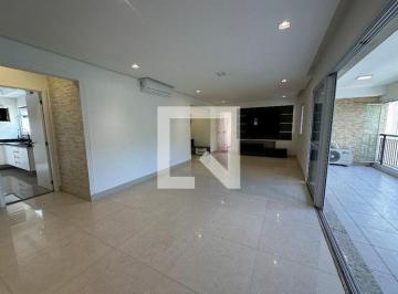 Apartamento · 144m² · 3 Quartos · 2 Vagas · Apartamento para Aluguel - Alphaville, 3 Quartos, 144 m² - Santana de Parnaíba