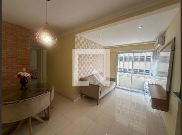 Apartamento · 75m² · 2 Quartos · 1 Vaga · Apartamento para Aluguel - Alphaville, 2 Quartos, 75 m² - Barueri