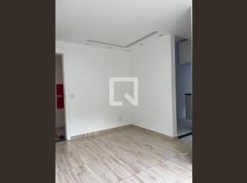 Apartamento · 46m² · 2 Quartos · Apartamento para Aluguel - Taquara, 2 Quartos,  46 m² - Rio de Janeiro