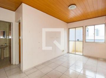 Apartamento · 40m² · 1 Quarto · 1 Vaga · Apartamento para Aluguel - Mooca, 1 Quarto,  40 m² - São Paulo