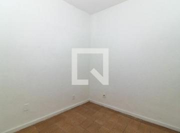 Casa · 45m² · 1 Quarto · Casa para Aluguel - Padre Miguel, 1 Quarto,  45 m² - Rio de Janeiro