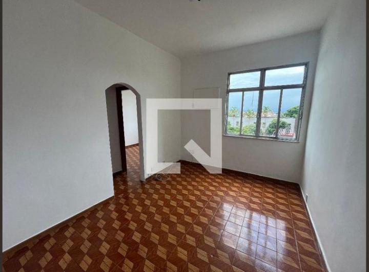 Foto do imóvel - Apartamento para alugar com 2 quartos