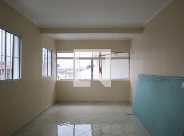 Casa · 200m² · 3 Quartos · 2 Vagas · Casa para Aluguel - Jardim Marajoara , 3 Quartos, 200 m² - São Paulo