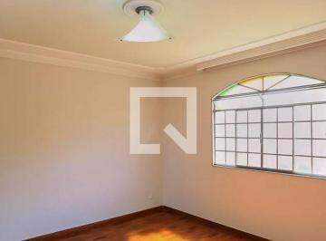 Apartamento · 240m² · 3 Quartos · 4 Vagas · Apartamento para Aluguel - Cachoeirinha, 3 Quartos, 240 m² - Belo Horizonte