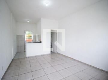 Apartamento · 40m² · 1 Quarto · 1 Vaga · Apartamento para Aluguel - Jardim Piratininga, 1 Quarto,  40 m² - Sorocaba