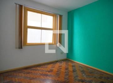Apartamento · 63m² · 2 Quartos · Apartamento para Aluguel - Bom Fim, 2 Quartos, 63 m² - Porto Alegre