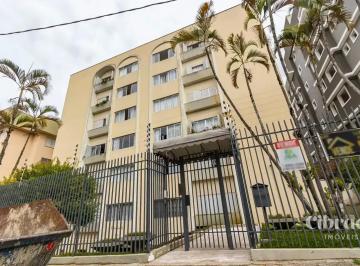 3576948_0.jpg · Apartamento para alugar no Água Verde com 2 quartos de 97,67m² - Edifício Fernanda