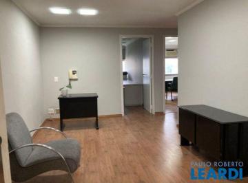 locacao-5-dormitorios-brooklin-sao-paulo-1-9691844.jpeg · Imoveis - em Brooklin