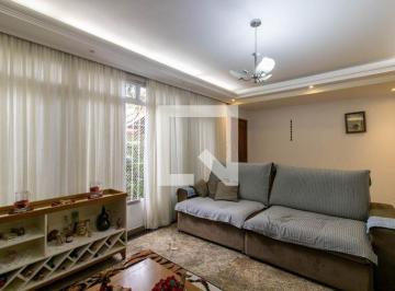 Casa · 279m² · 3 Quartos · 2 Vagas · Casa à Venda - Taboão, 3 Quartos,  279 m² - Guarulhos