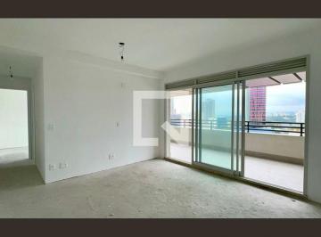 Apartamento · 67m² · 2 Quartos · 1 Vaga · Apartamento à Venda - Pinheiros, 2 Quartos, 67 m² - São Paulo