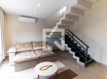 Casa · 180m² · 3 Quartos · 2 Vagas · Casa à Venda - Maravista, 3 Quartos,  180 m² - Niterói