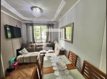 Apartamento · 125m² · 3 Quartos · 1 Vaga · Apartamento à Venda - Ermelino Matarazzo, 3 Quartos,  125 m² - São Paulo