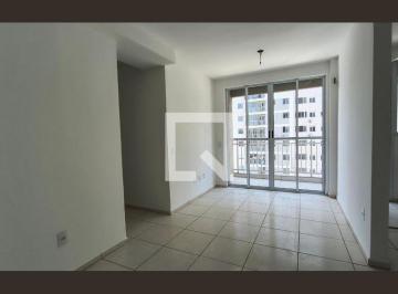 Apartamento · 54m² · 2 Quartos · 1 Vaga · Apartamento à Venda - Vargem Pequena, 2 Quartos,  54 m² - Rio de Janeiro