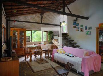 Casa · 186m² · 4 Quartos · 3 Vagas · Casa à Venda - Engenho do Mato, 4 Quartos, 186 m² - Niterói