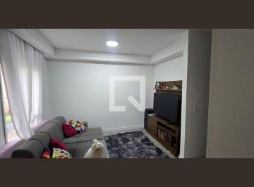 Casa · 250m² · 3 Quartos · 2 Vagas · Casa à Venda - Campos Elíseos , 3 Quartos,  250 m² - Campinas