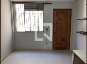 Apartamento · 80m² · 3 Quartos · 2 Vagas · Apartamento à Venda - Barreto, 3 Quartos,  80 m² - Niterói