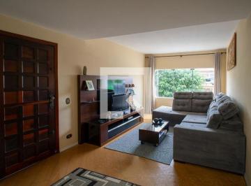 Casa · 200m² · 3 Quartos · 3 Vagas · Casa à Venda - Butantã, 3 Quartos,  200 m² - São Paulo