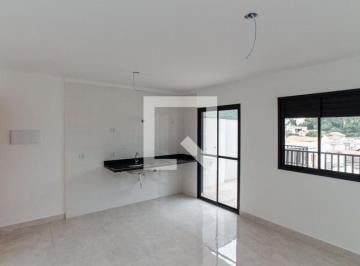 Apartamento · 90m² · 2 Quartos · 1 Vaga · Apartamento à Venda - Vila Irmaos Arnoni, 2 Quartos,  90 m² - São Paulo