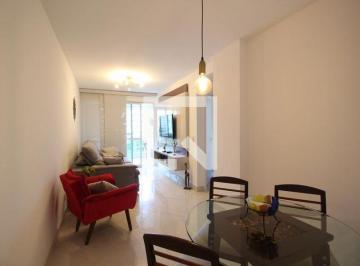 Apartamento · 80m² · 3 Quartos · 1 Vaga · Apartamento à Venda - Freguesia , 3 Quartos,  80 m² - Rio de Janeiro