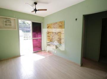 Apartamento · 65m² · 3 Quartos · 2 Vagas · Apartamento à Venda - Pechincha, 3 Quartos, 65 m² - Rio de Janeiro