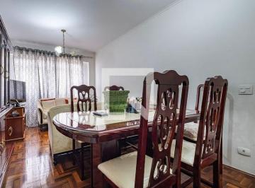 Apartamento · 84m² · 2 Quartos · Apartamento à Venda - Pinheiros, 2 Quartos, 84 m² - São Paulo