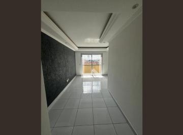 Apartamento · 52m² · 2 Quartos · 1 Vaga · Apartamento à Venda - Conceição, 2 Quartos, 52 m² - Diadema