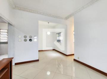 Apartamento · 98m² · 3 Quartos · 1 Vaga · Apartamento à Venda - Vila Isabel, 3 Quartos, 98 m² - Rio de Janeiro