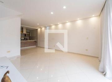 Casa · 150m² · 3 Quartos · 4 Vagas · Casa à Venda - Jardim Milena, 3 Quartos, 150 m² - Santo André