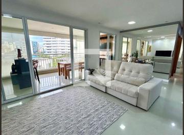 Apartamento · 96m² · 2 Quartos · 2 Vagas · Apartamento à Venda - Centro, 2 Quartos,  96 m² - Guarulhos
