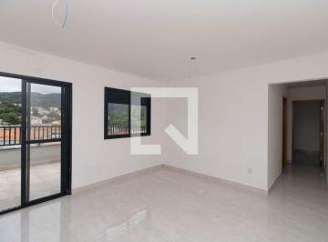 Apartamento · 66m² · 2 Quartos · 1 Vaga · Apartamento à Venda - Vila Irmaos Arnoni, 2 Quartos,  66 m² - São Paulo