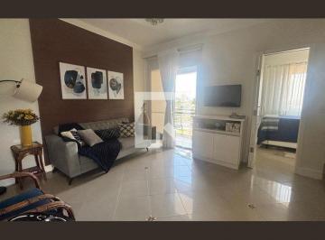 Apartamento · 120m² · 3 Quartos · 2 Vagas · Apartamento à Venda - Vila Mangalot, 3 Quartos,  120 m² - São Paulo