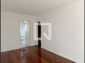 Apartamento · 90m² · 2 Quartos · 1 Vaga · Apartamento à Venda - Jardim Paulista, 2 Quartos, 90 m² - São Paulo