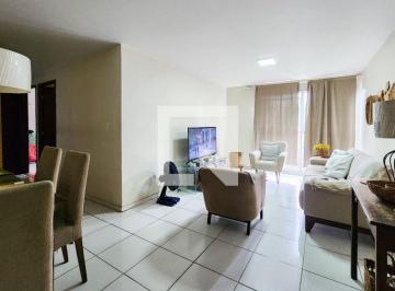 Apartamento · 72m² · 3 Quartos · Apartamento à Venda - Engenho Novo, 3 Quartos,  72 m² - Rio de Janeiro