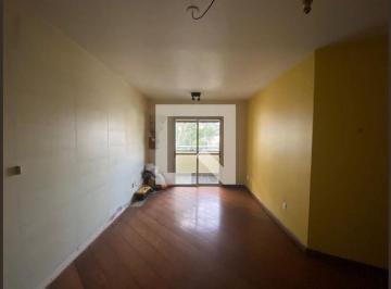 Apartamento · 69m² · 3 Quartos · 2 Vagas · Apartamento à Venda - Sumaré, 3 Quartos,  69 m² - São Paulo