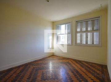 Apartamento · 90m² · 2 Quartos · Apartamento à Venda - Medianeira, 2 Quartos,  90 m² - Porto Alegre