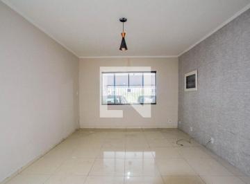 Casa · 228m² · 3 Quartos · 2 Vagas · Casa à Venda - Vila Leopoldina, 3 Quartos,  228 m² - Santo André