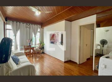 Apartamento · 93m² · 2 Quartos · 1 Vaga · Apartamento à Venda - Pinheiros, 2 Quartos,  93 m² - São Paulo