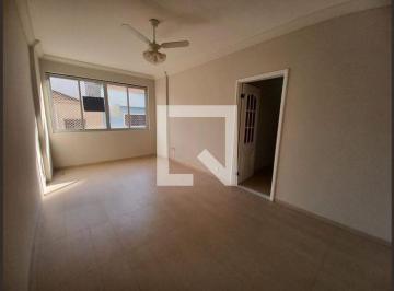 Apartamento · 74m² · 2 Quartos · 1 Vaga · Apartamento à Venda - Centro, 2 Quartos,  74 m² - Campinas
