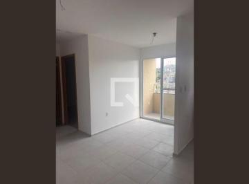Apartamento · 47m² · 2 Quartos · 1 Vaga · Apartamento à Venda - Maria Paula, 2 Quartos, 47 m² - Niterói