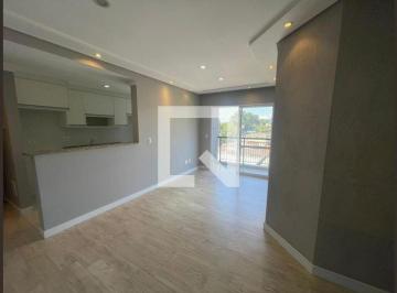 Apartamento · 70m² · 2 Quartos · 2 Vagas · Apartamento à Venda - Assunção, 2 Quartos,  70 m² - São Bernardo do Campo