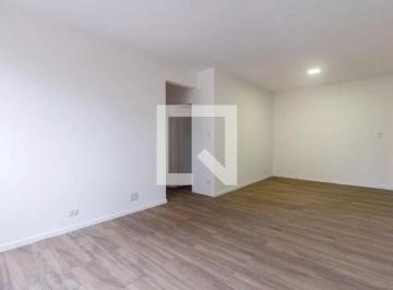 Apartamento · 100m² · 3 Quartos · 2 Vagas · Apartamento à Venda - Vila Olímpia, 3 Quartos, 100 m² - São Paulo